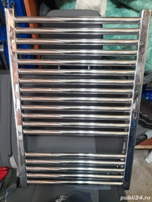 bucătărie  - imagine 3