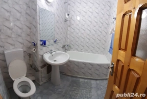 Apartament de închiriat  - imagine 8