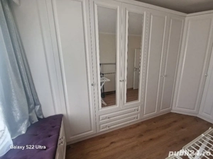 inchiriez duplex Dumbravita - imagine 8