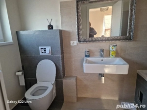 inchiriez duplex Dumbravita - imagine 9