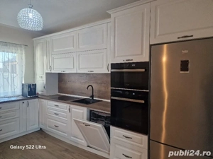 inchiriez duplex Dumbravita