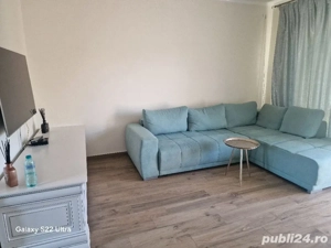 inchiriez duplex Dumbravita - imagine 4