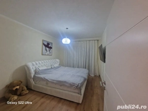 inchiriez duplex Dumbravita - imagine 5