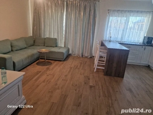 inchiriez duplex Dumbravita - imagine 3