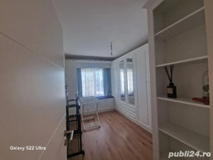 inchiriez duplex Dumbravita - imagine 7