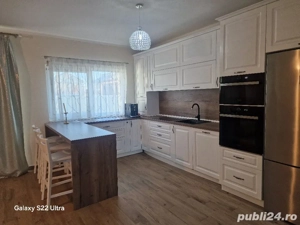 inchiriez duplex Dumbravita - imagine 2