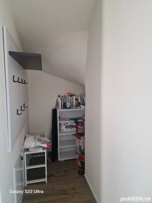 inchiriez duplex Dumbravita - imagine 12