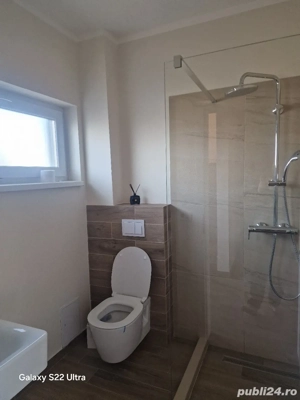 inchiriez duplex Dumbravita - imagine 11