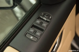 Freelander 2   2.2d   AT - imagine 5