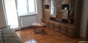 Apartament de inchiriat - imagine 5