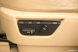 Freelander 2   2.2d   AT - imagine 4