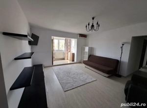 Apartament 3 camere de închiriat - Micro V, Buzău 