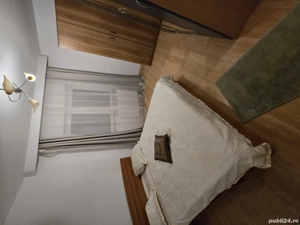 Inchiriez apartament 2 camere, central, Constanța  - imagine 9