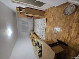 Inchiriez apartament 2 camere, central, Constanța  - imagine 10