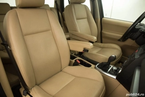 Freelander 2   2.2d   AT - imagine 8