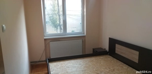 Apartament de inchiriat - imagine 8