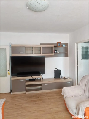 Apartament 3 camere  - Navodari