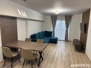 Drumul Taberei - Hercesa Stellaris - imobil 2025