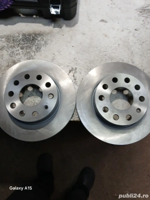 Piese auto noi - imagine 2