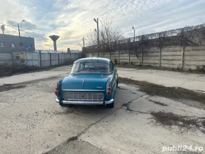 Skoda 1000 MB - imagine 4