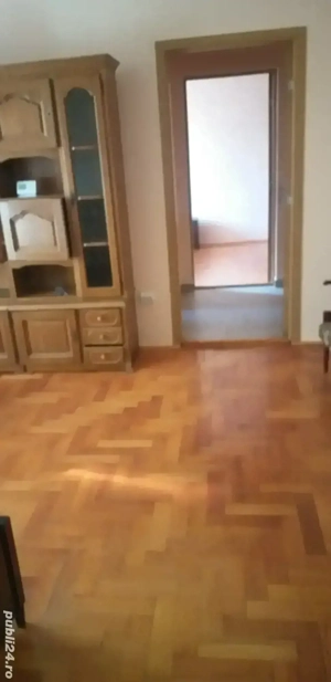 Apartament de inchiriat - imagine 7