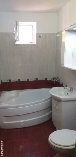 Apartament de inchiriat - imagine 10