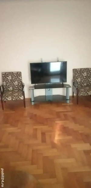 Apartament de inchiriat - imagine 3