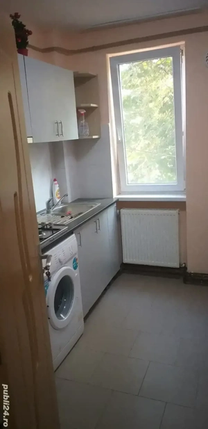 Apartament de inchiriat - imagine 2