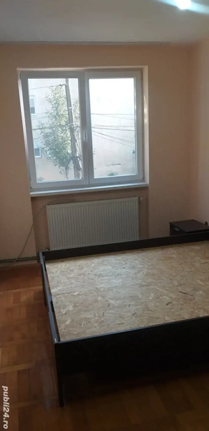 Apartament de inchiriat - imagine 6