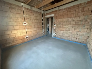 Casa Noua la GRI Alba Micesti la GRI cu teren 423 mp toate utilitatile bransate