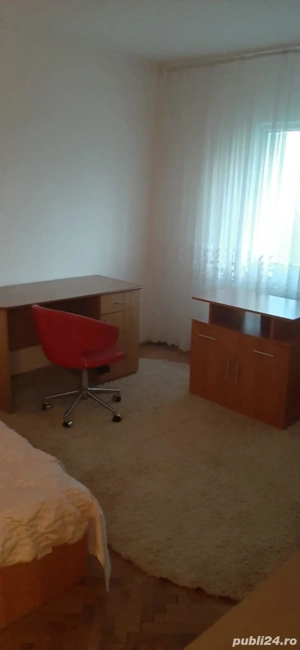 inchiriez apartament 1 camera - imagine 2