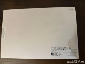 Vand Tableta Galaxy Tab A9 5G