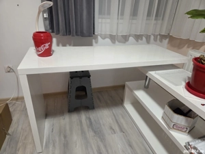 Vand birou second-hand