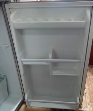 Frigider de vanzare  Avantajos 