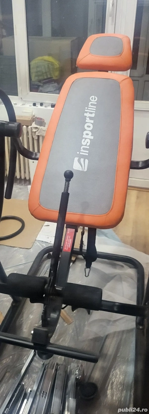 masa banca de inversie