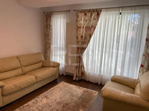 3 camere Ferdinand decomandat, centrală, et. 1, an 2018