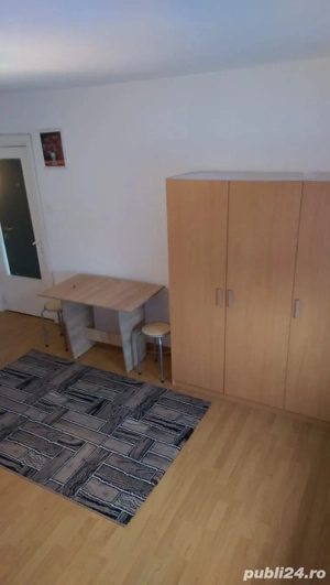 proprietar gars.complex - imagine 5