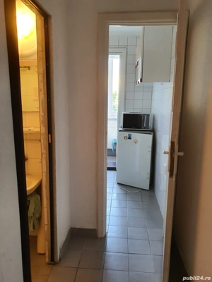 proprietar gars.complex - imagine 4