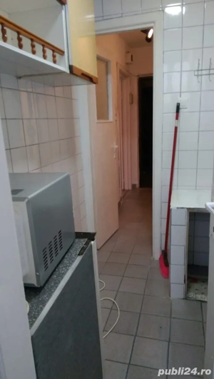 proprietar gars.complex - imagine 7