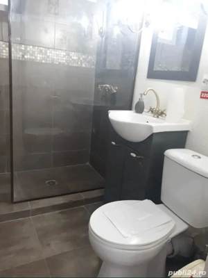 Camera de inchiriat - spatiu comercial - imagine 5