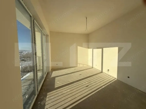 Casă nouă 4 camere | 130 m² utili + garaj | Teren 355 m²  - imagine 3