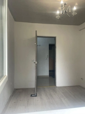 Camera de inchiriat - spatiu comercial - imagine 2