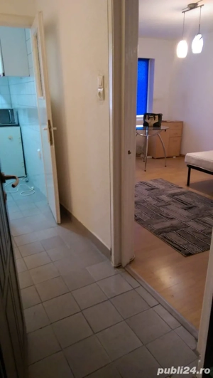 proprietar gars.complex - imagine 8