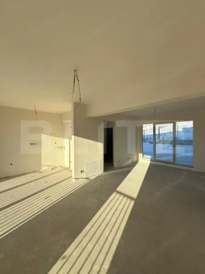 Casă nouă 4 camere | 130 m² utili + garaj | Teren 355 m²  - imagine 5