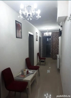 Camera de inchiriat - spatiu comercial - imagine 4