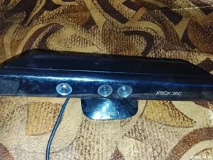 camera kinnect pentru xbox 360 - imagine 2