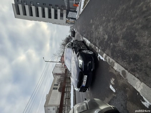 BMW f10  520d  M pachet  - imagine 2