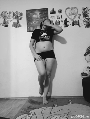 anuntul sa il citiți cu atenție 