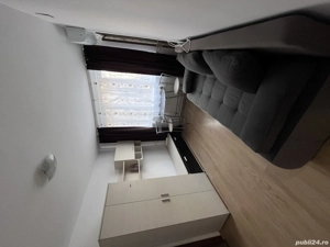 De vânzare apartament 2 camere - Aleea Rogerius, etaj 1 