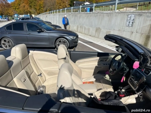 Volkswagen Eos 2010 - imagine 7